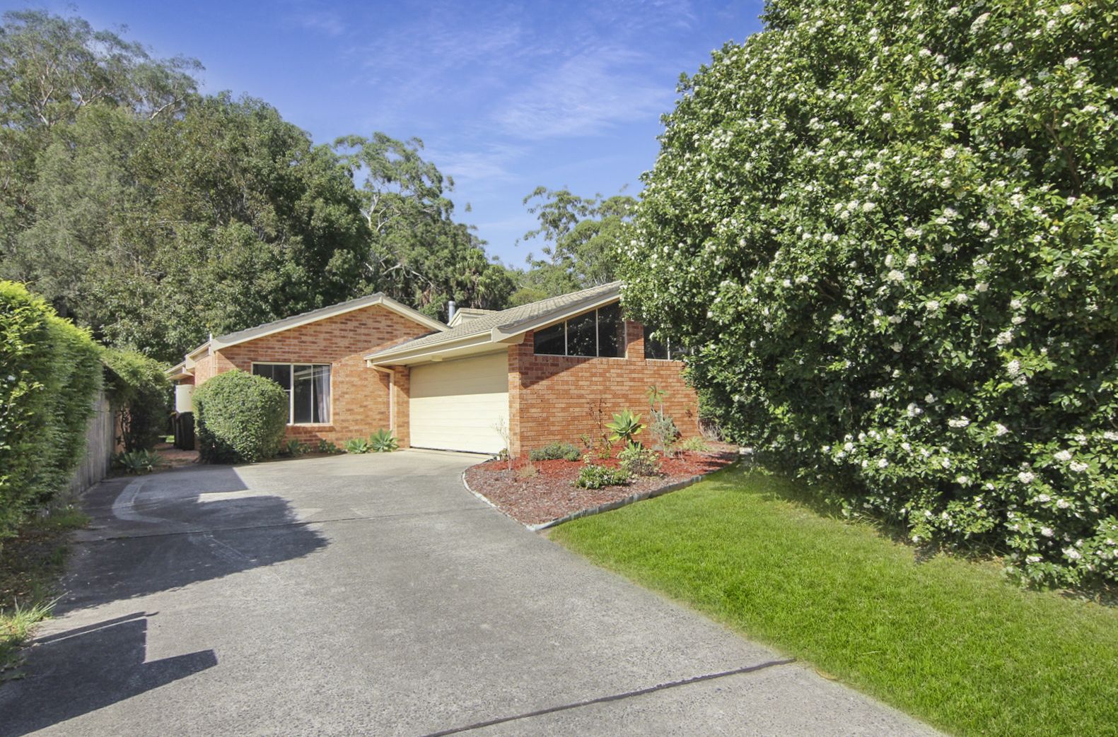 27 Porter Close, Tuncurry NSW 2428, Image 0