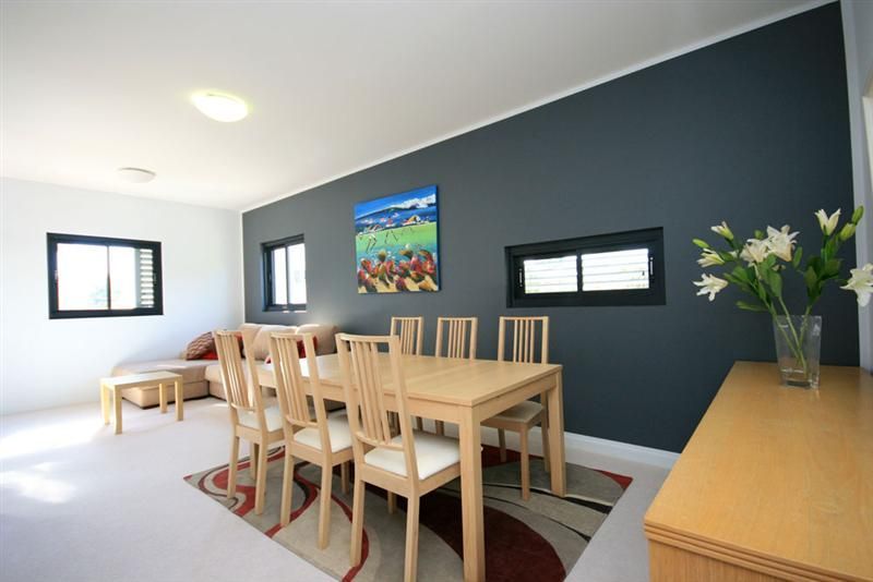 2 bedrooms Apartment / Unit / Flat in 7/378 Beaufort Street PERTH WA, 6000