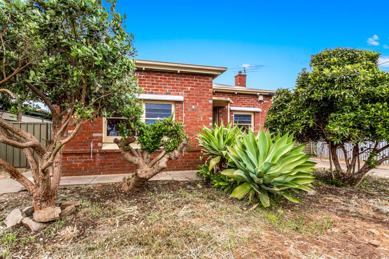 13 Spad Street, Albert Park SA 5014, Image 0