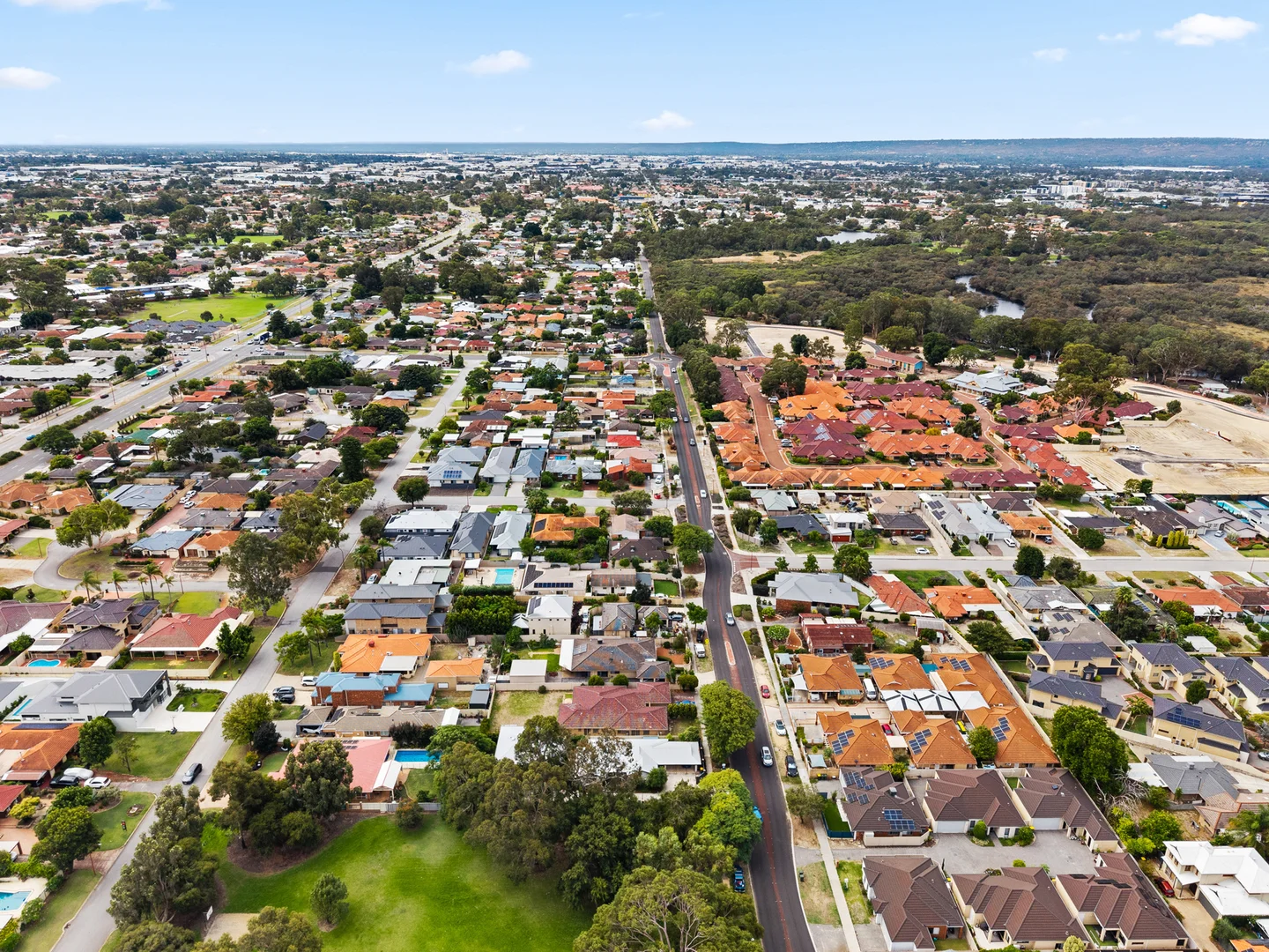 Additional image 38 of 141 Fern Road, Wilson WA 6107