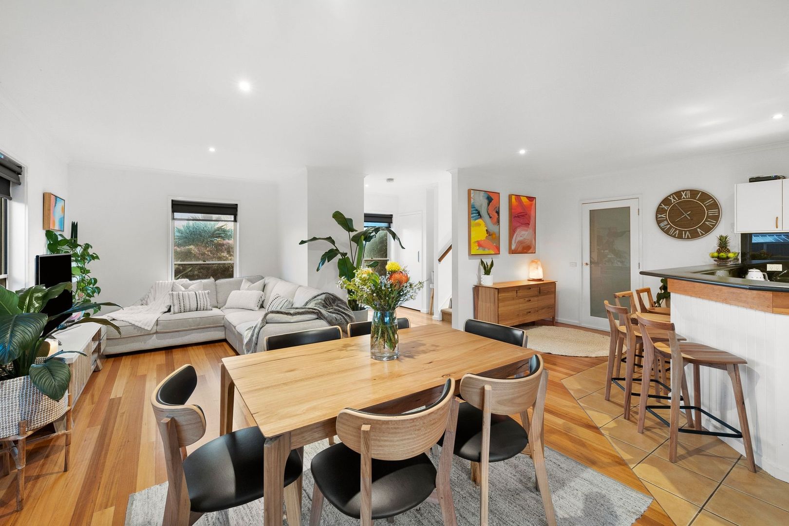 2/8 Delview Drive, Jan Juc VIC 3228, Image 1