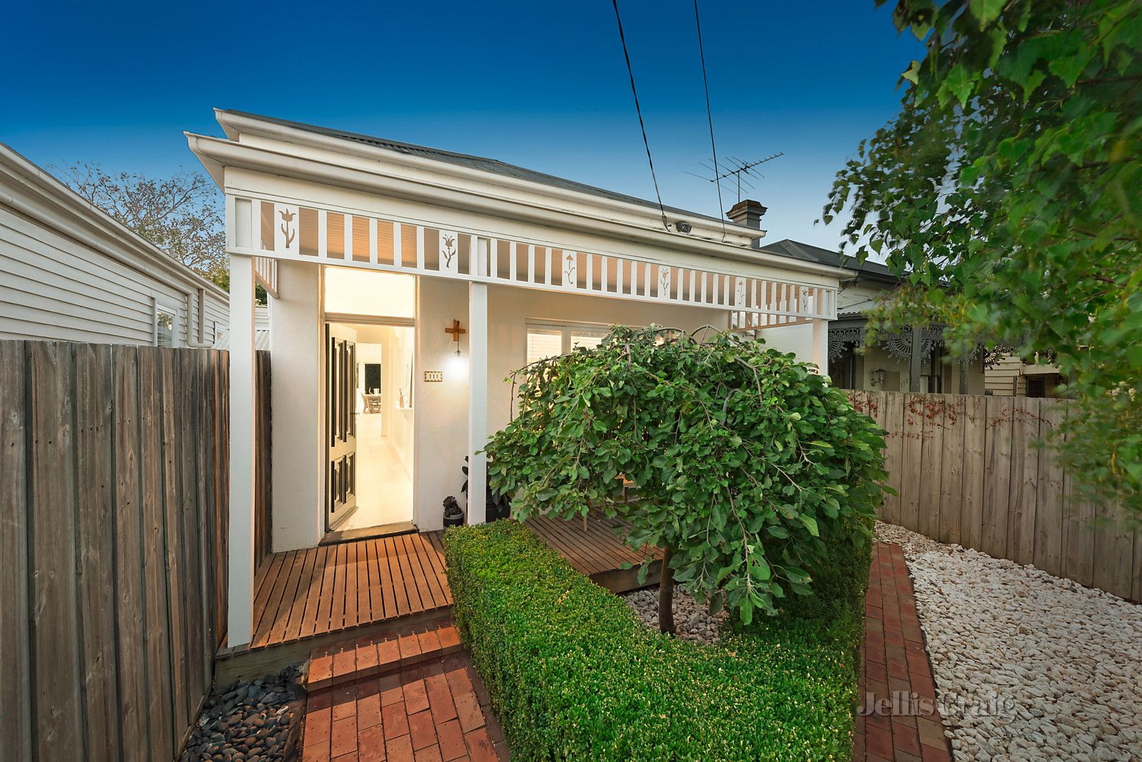 111 Tooronga Road, Glen Iris VIC 3146, Image 0