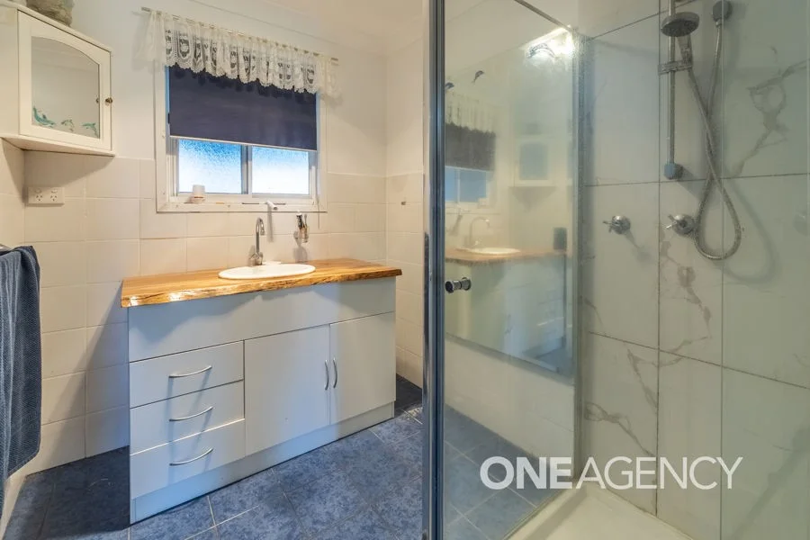 Additional image 10 of 29 WARRAL STREET, Wantabadgery NSW 2650