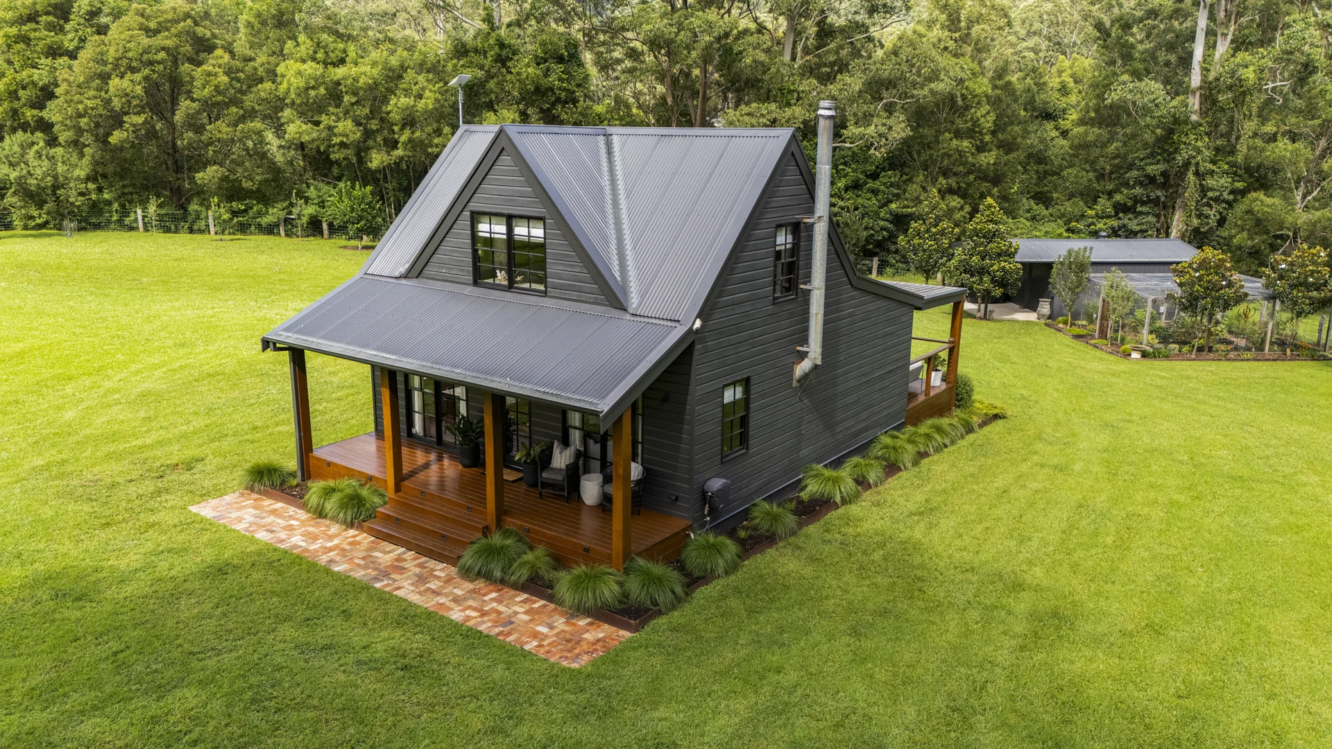 Additional image 7 of 152 Green Valley Road, Beaumont NSW 2577