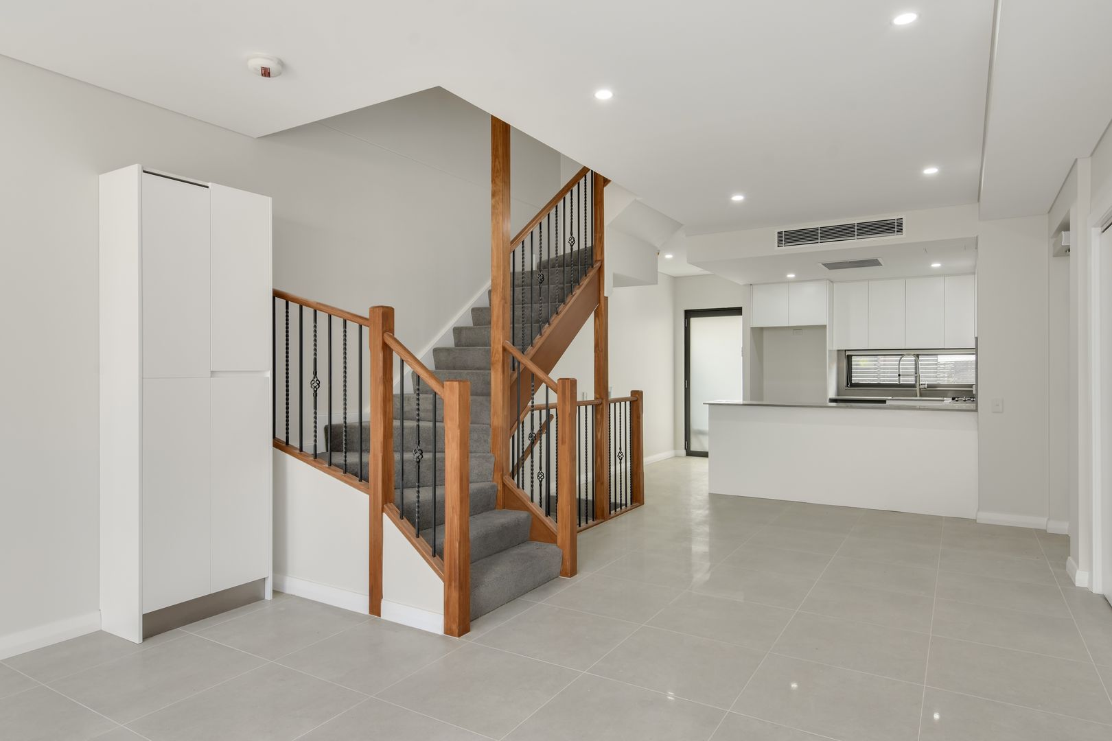 2/547-549 Chapel Road, Bankstown NSW 2200 - Apartment For ...