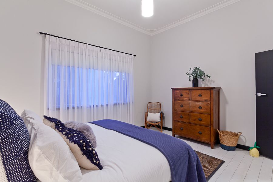 58 East Street, Guildford WA 6055, Image 2