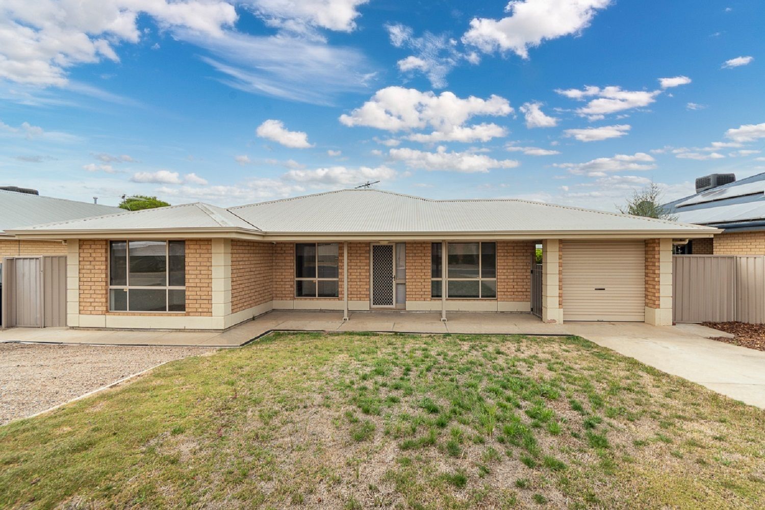 13 Shannon Court, Murray Bridge SA 5253, Image 0