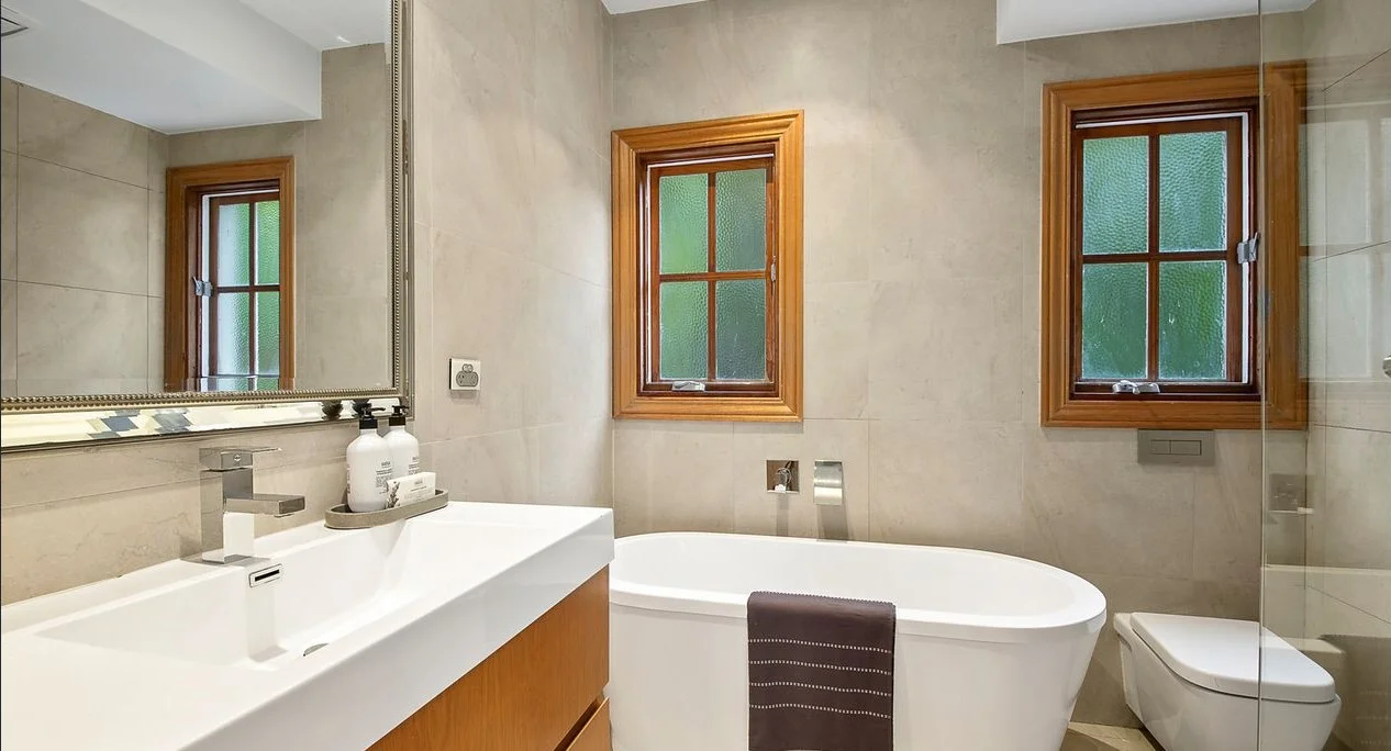 Additional image 4 of 5 Gordon Crescent, Black Rock VIC 3193