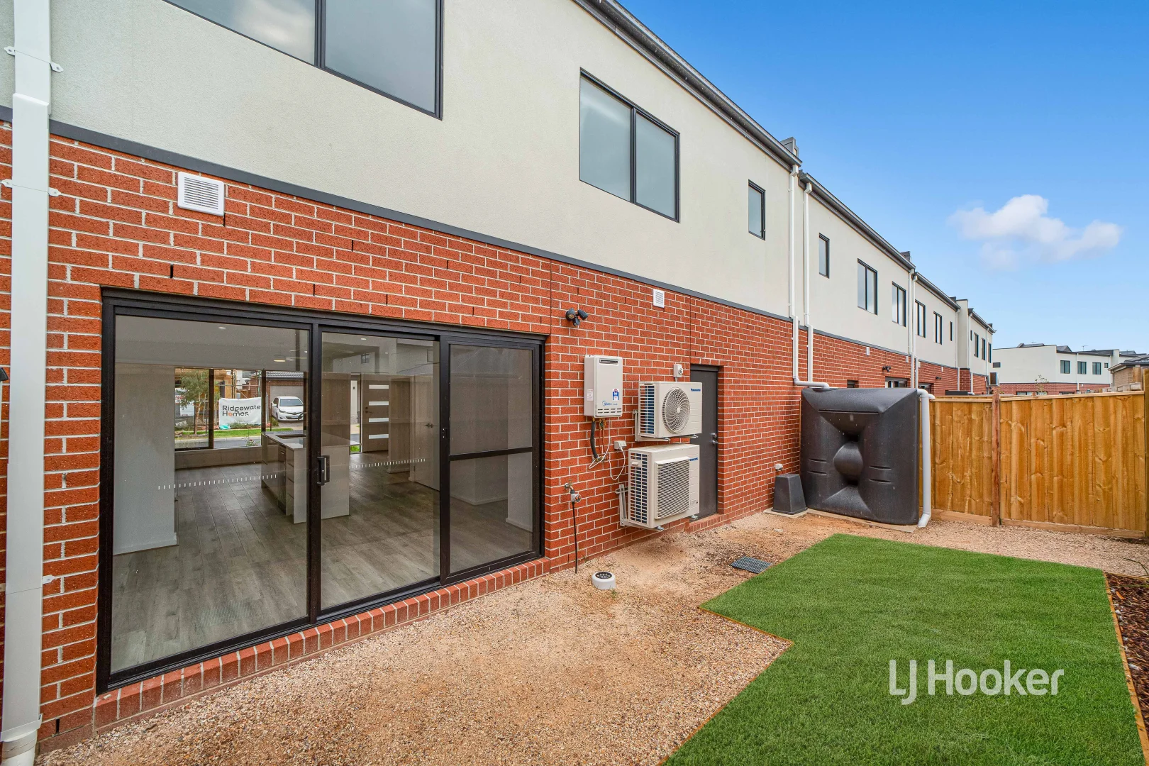 Additional image 13 of 31 Cordata Road, Point Cook VIC 3030