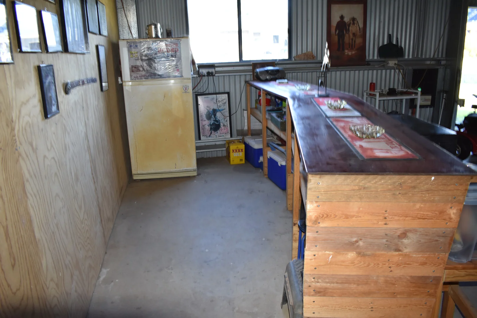 Image 35
