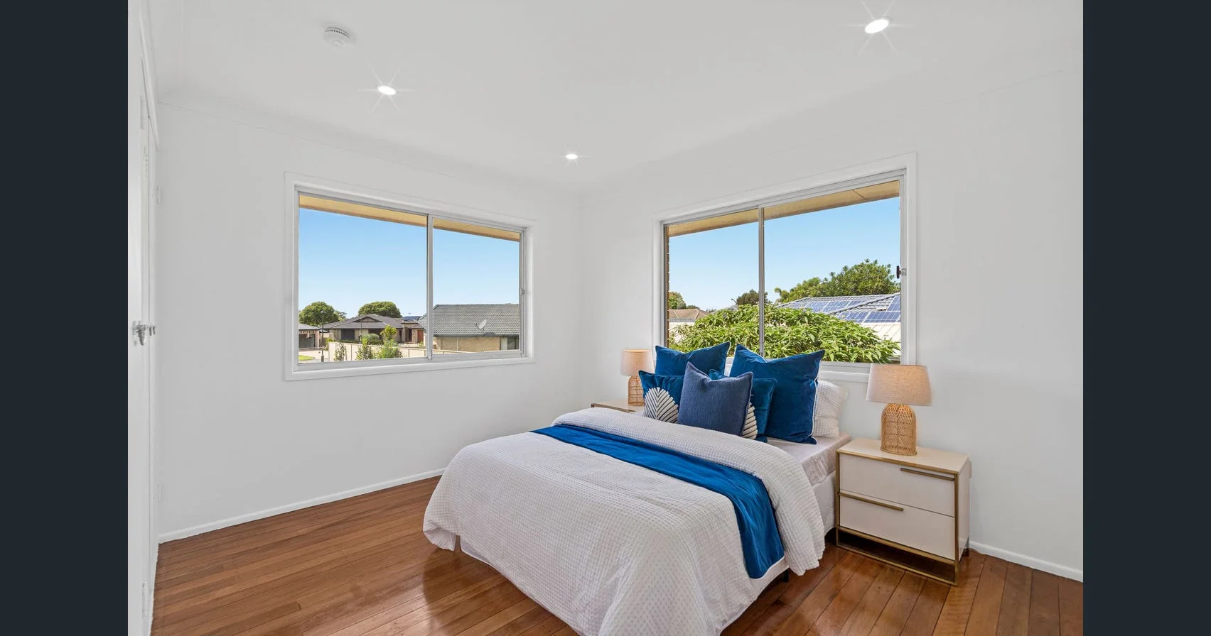 Additional image 9 of 43 Hardy Road, Wellington Point QLD 4160