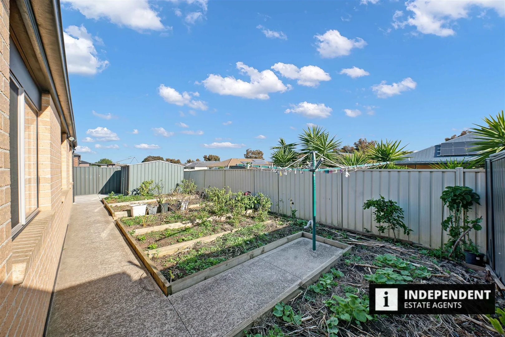 Additional image 19 of 51 Aruma Avenue, Harkness VIC 3337