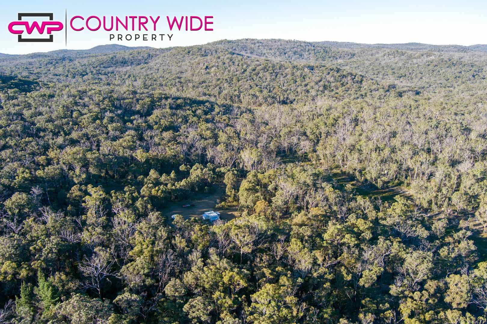 2 Carrot Farm Road, Deepwater NSW 2371, Image 0