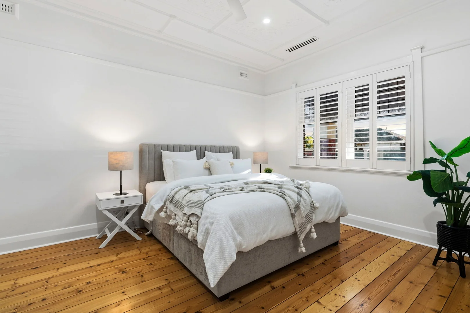 Additional image 6 of 9 De Haviland Avenue, Hendon SA 5014