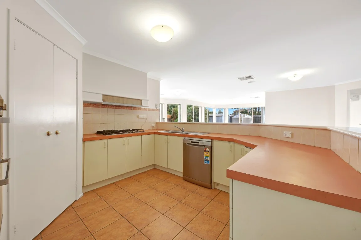 Additional image 6 of 18 Carnaby Close, Hoppers Crossing VIC 3029