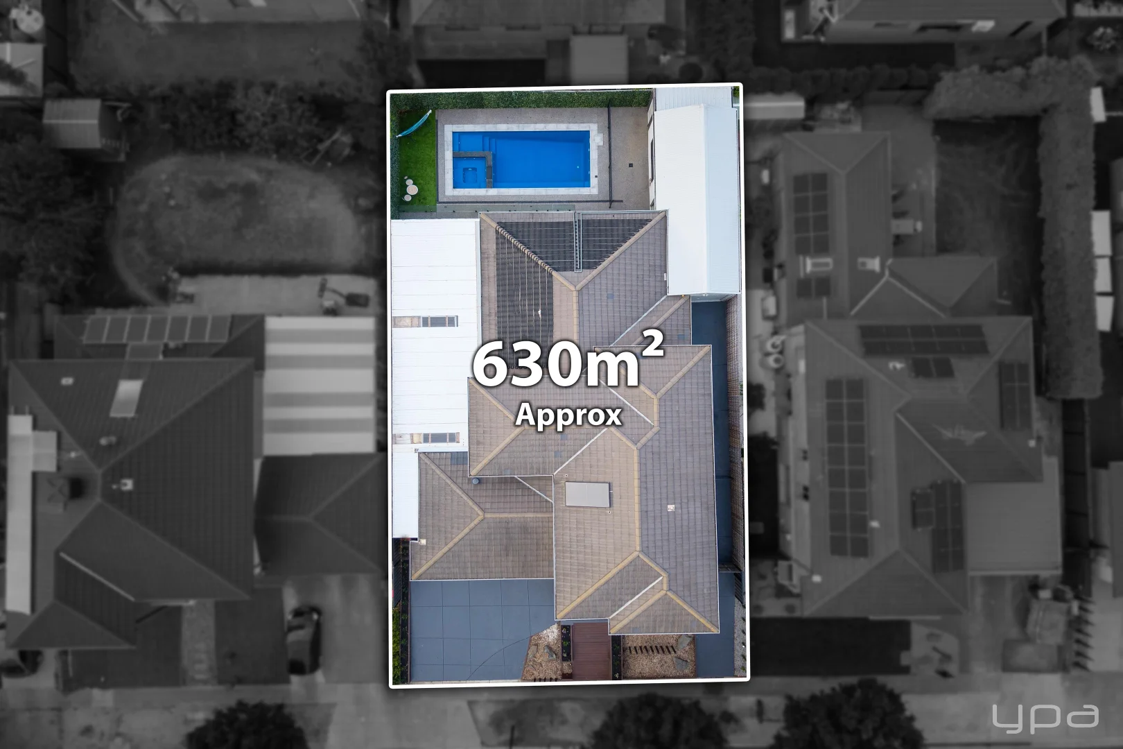 Additional image 32 of 10 Kiah Drive, Point Cook VIC 3030
