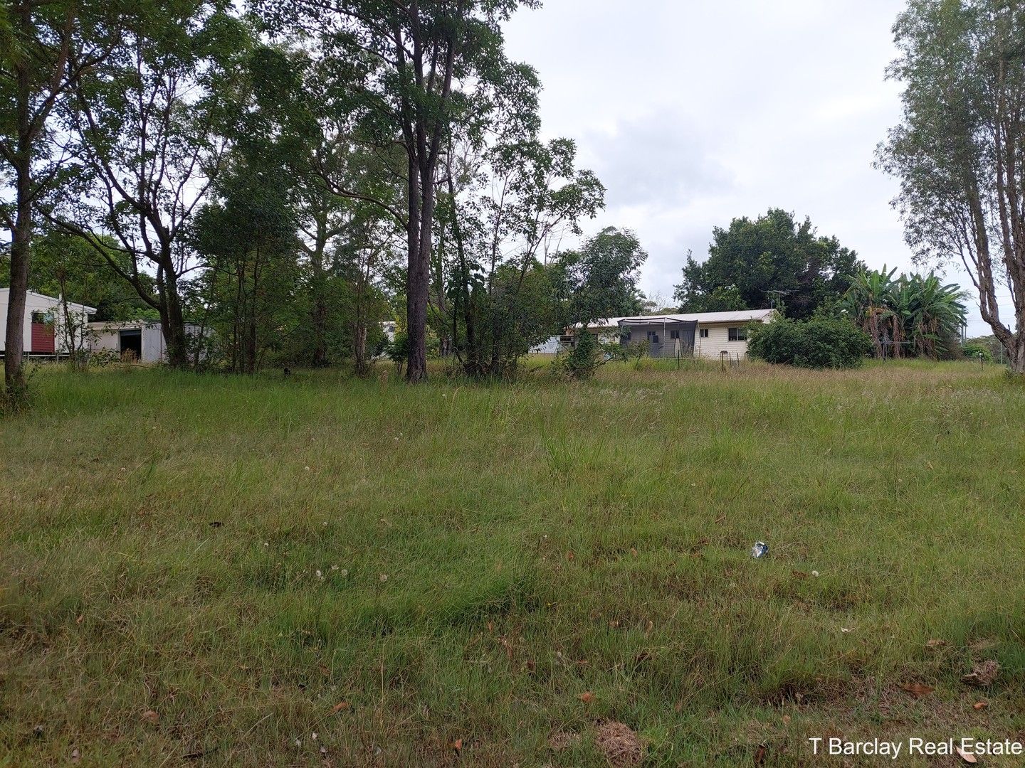 Vacant land in 18 Nautilus Pde, RUSSELL ISLAND QLD, 4184