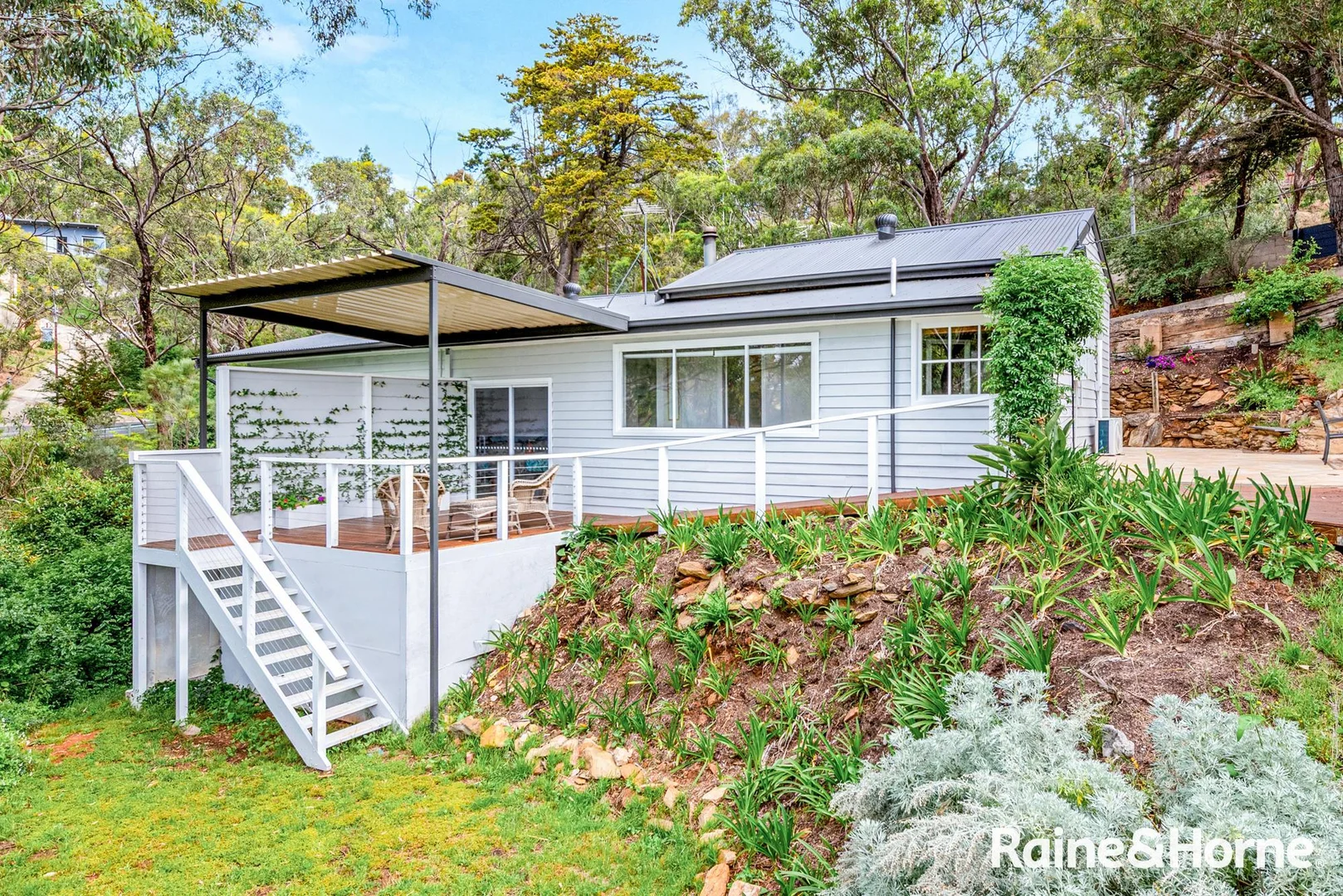 Additional image 17 of 29 Old Belair Road, Belair SA 5052