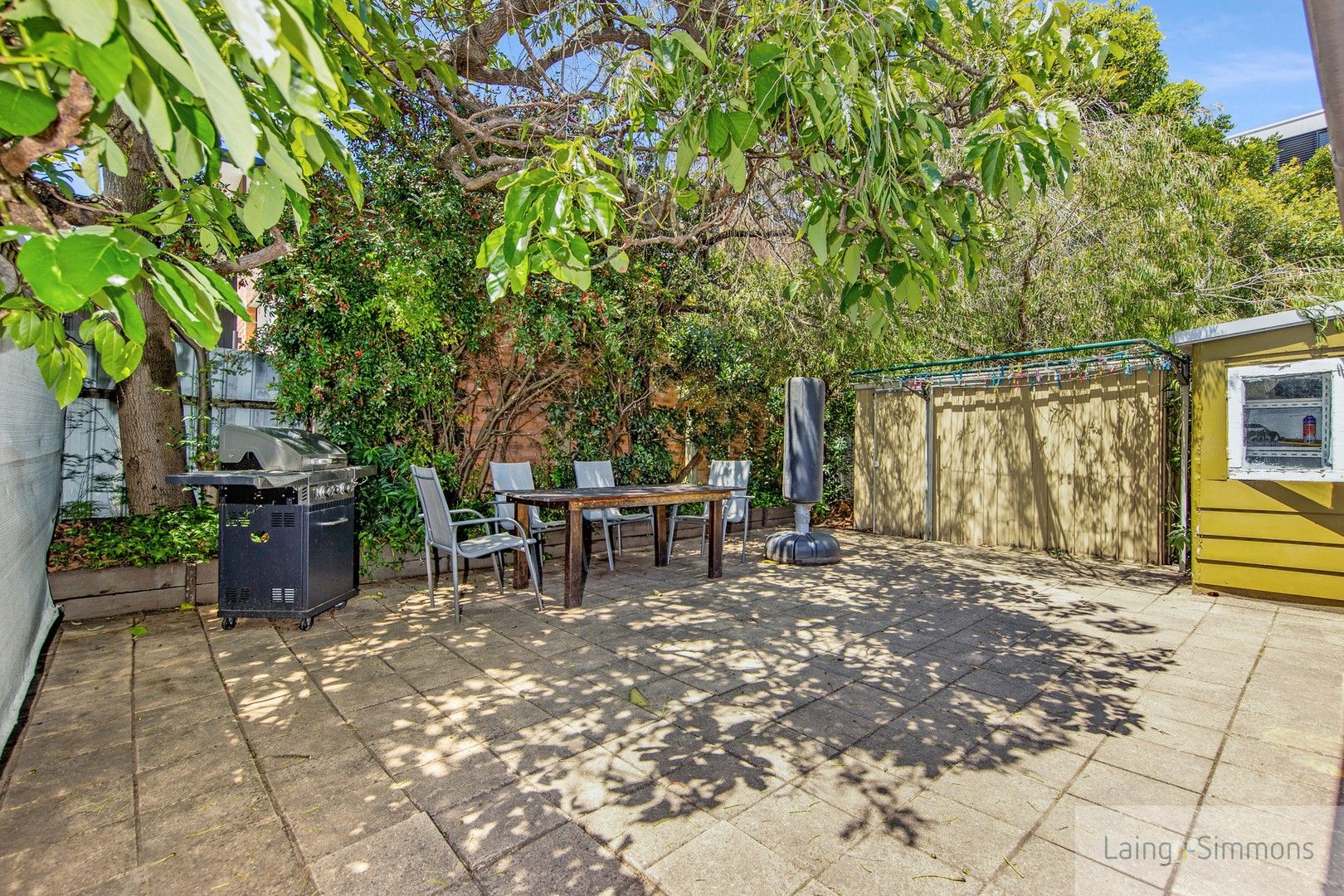 113 Union Street, Cooks Hill NSW 2300, Image 0