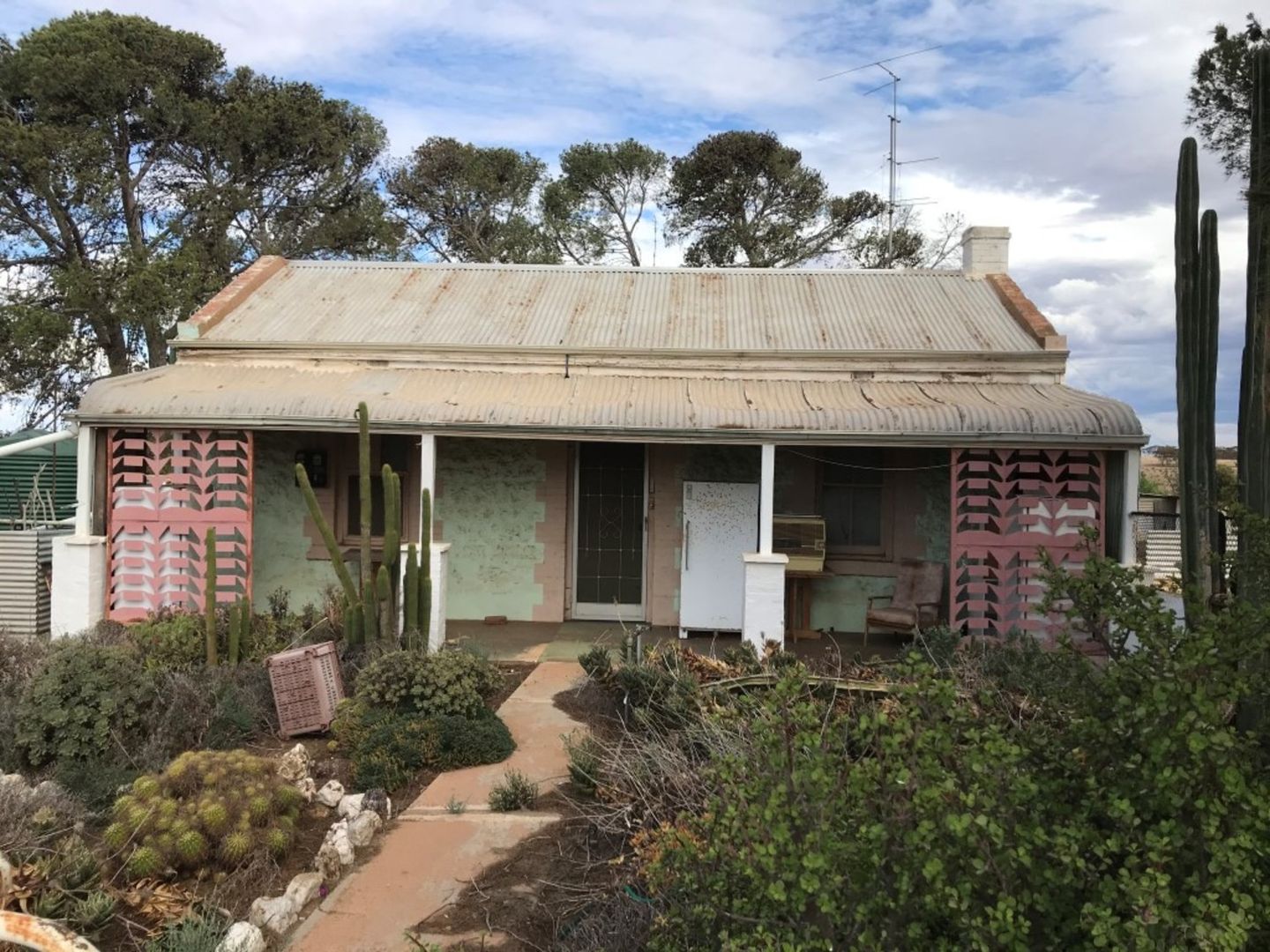 224 Railway Terrace, Sutherlands SA 5374, Image 2