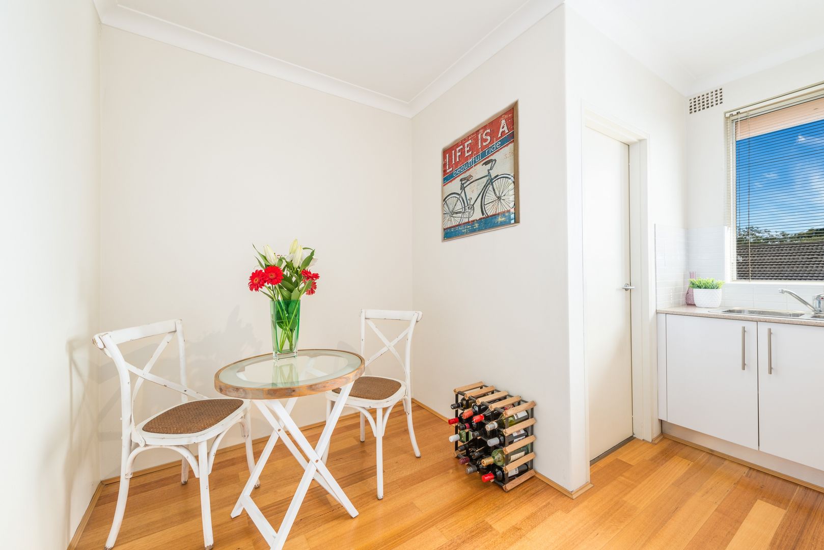 9/31 Dulwich Street, Dulwich Hill NSW 2203, Image 1