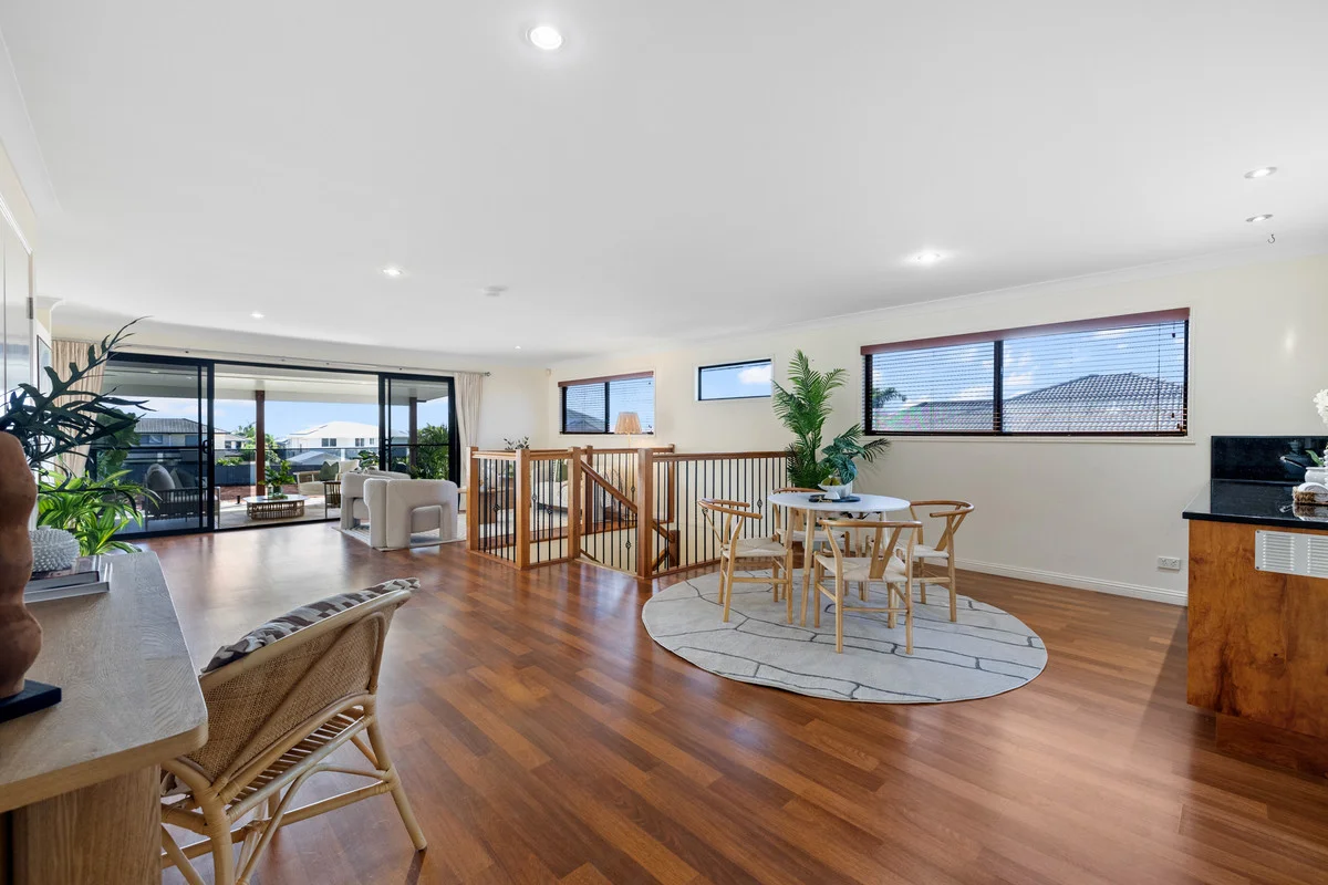 Additional image 17 of 8 Melrose Court, Redland Bay QLD 4165