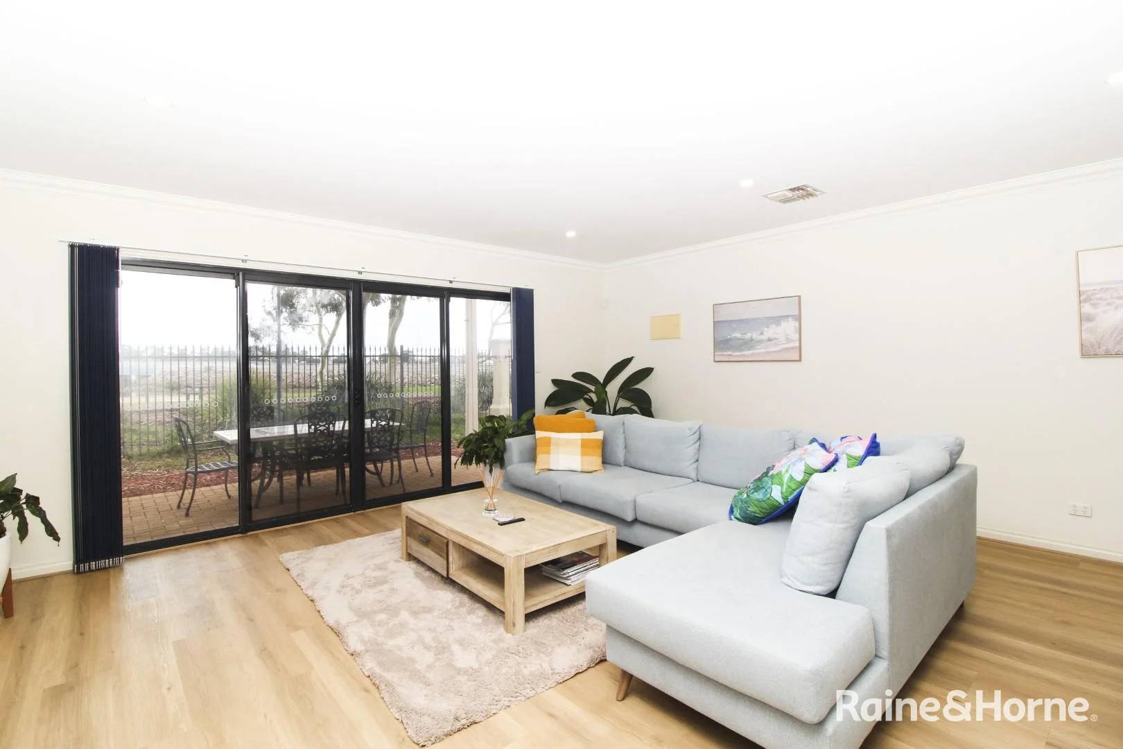 Additional image 7 of 1 Western Beach Estate, Port Augusta West SA 5700