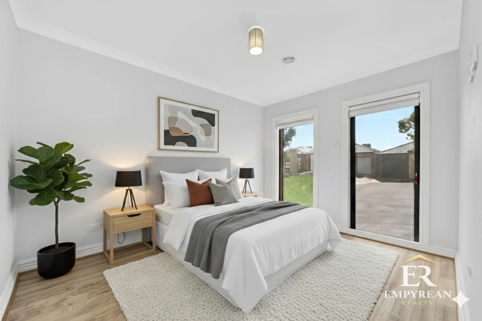 Additional image 2 of 9 Tarrion Rise, Craigieburn VIC 3064