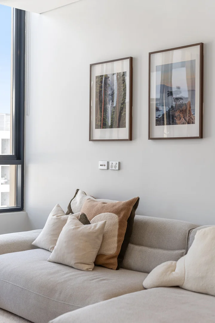 Additional image 11 of 1537/1 Finch Drive, Eastgardens NSW 2036