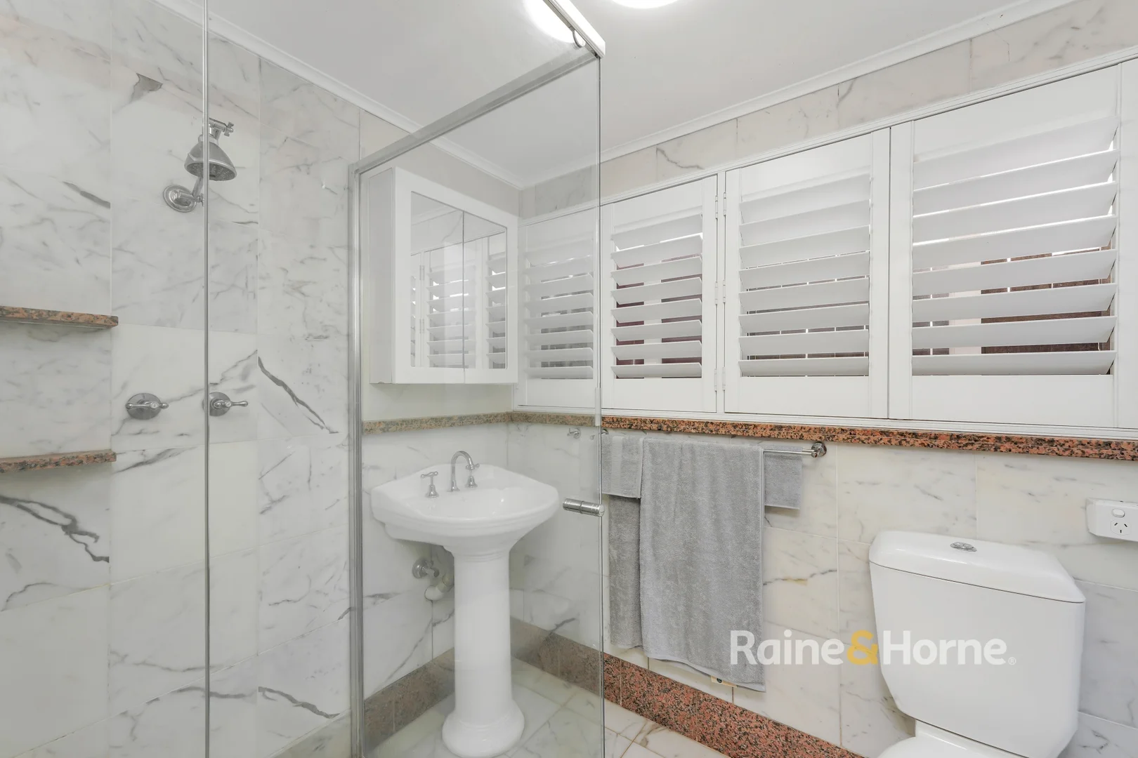 Additional image 5 of 14 Fishermans Parade, Daleys Point NSW 2257