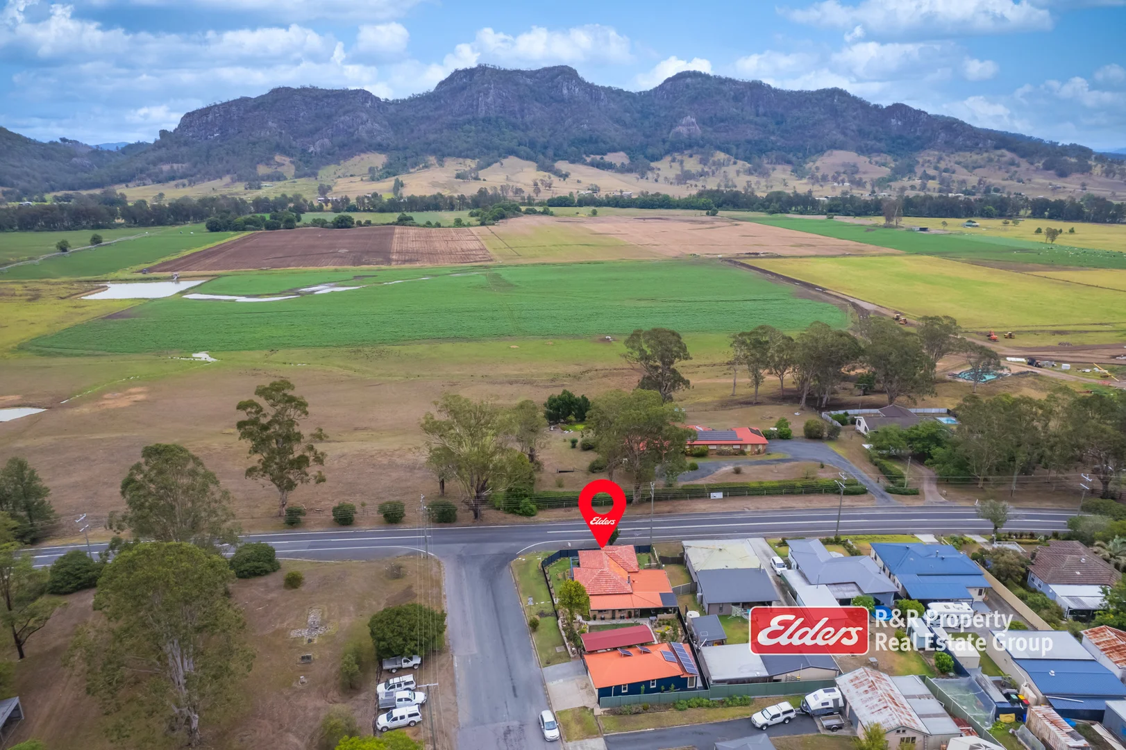 Additional image 31 of 260 Church Street, Gloucester NSW 2422