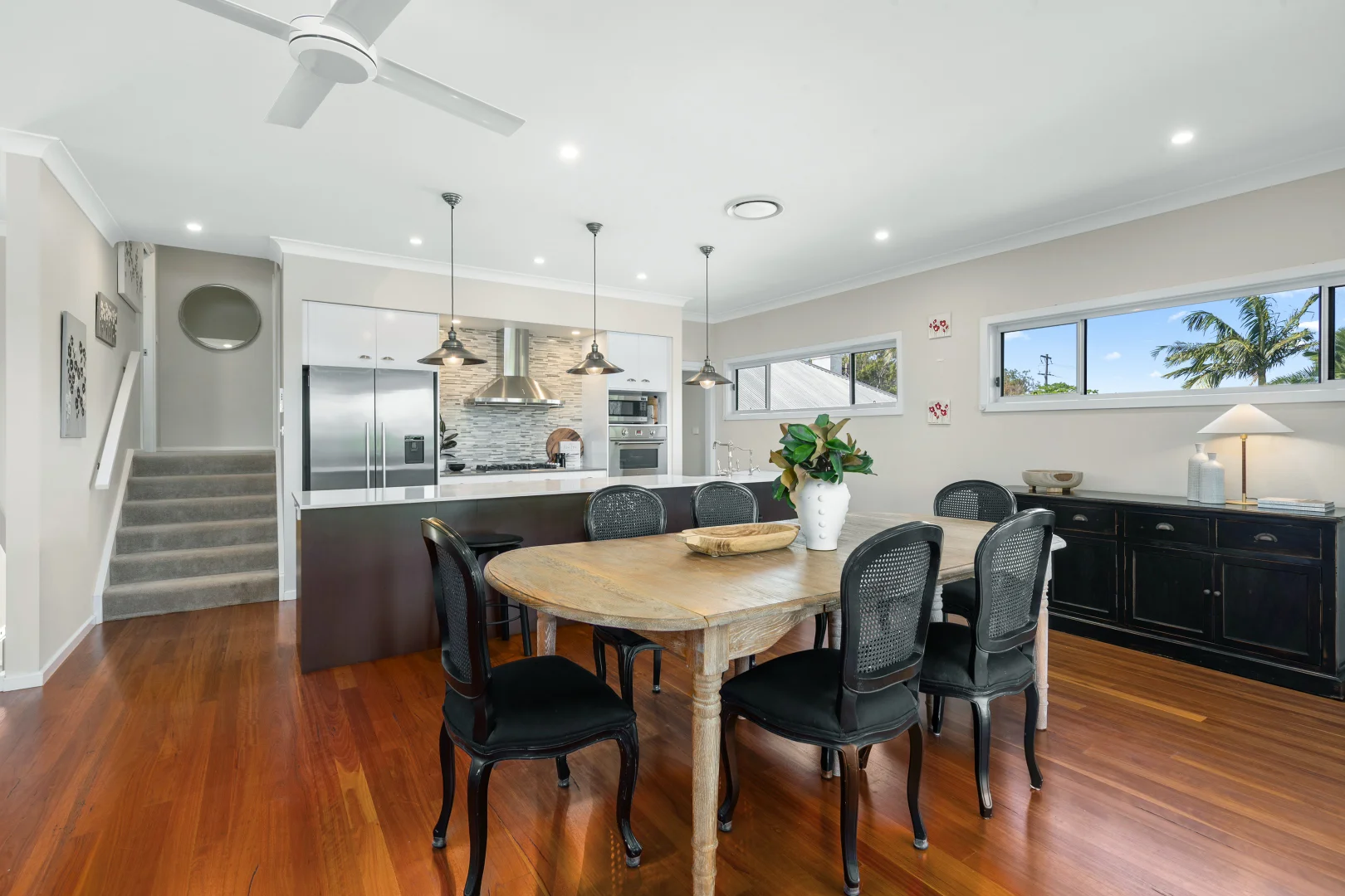 Additional image 14 of 49 Bryant Street, Tighes Hill NSW 2297