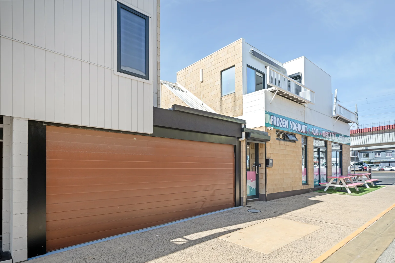 Additional image 12 of 631 Nepean Highway, Carrum VIC 3197