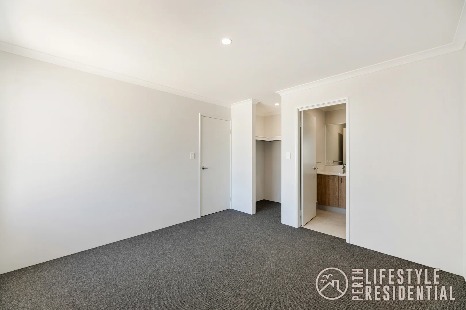 Additional image 5 of 3b Magic Loop, Two Rocks WA 6037