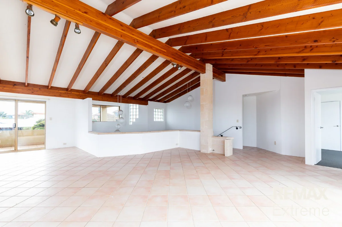 Additional image 29 of 6 Ketch Close, Ocean Reef WA 6027