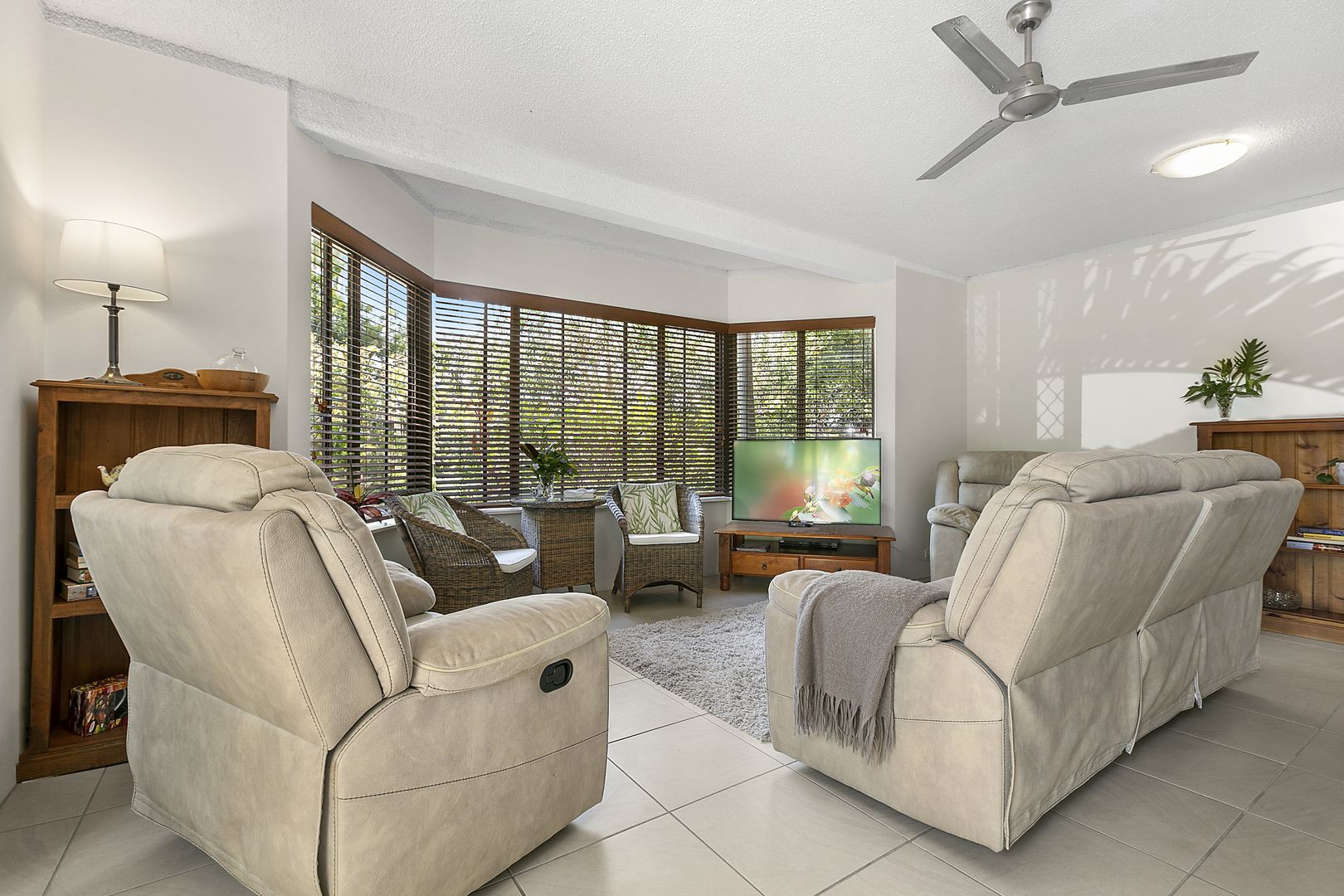 1/263 Gympie Terrace, Noosaville QLD 4566, Image 2