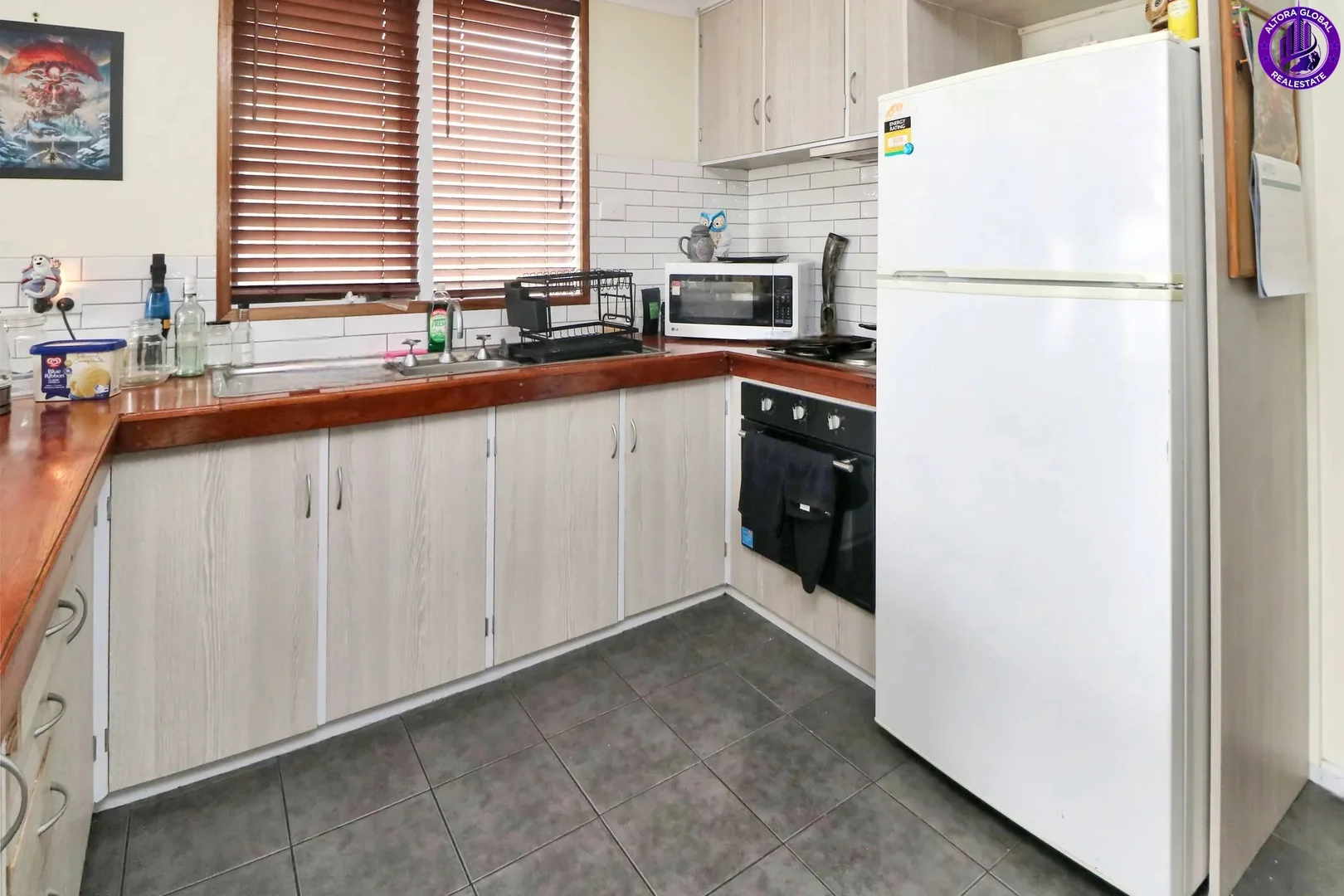 Additional image 8 of 76 TYNDALL STREET, Orbost VIC 3888