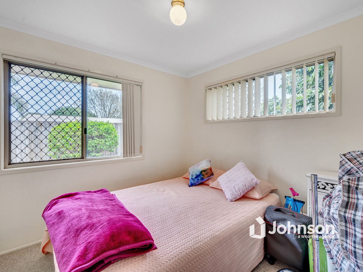 2/38 Cambridge Street, Silkstone QLD 4304, Image 2