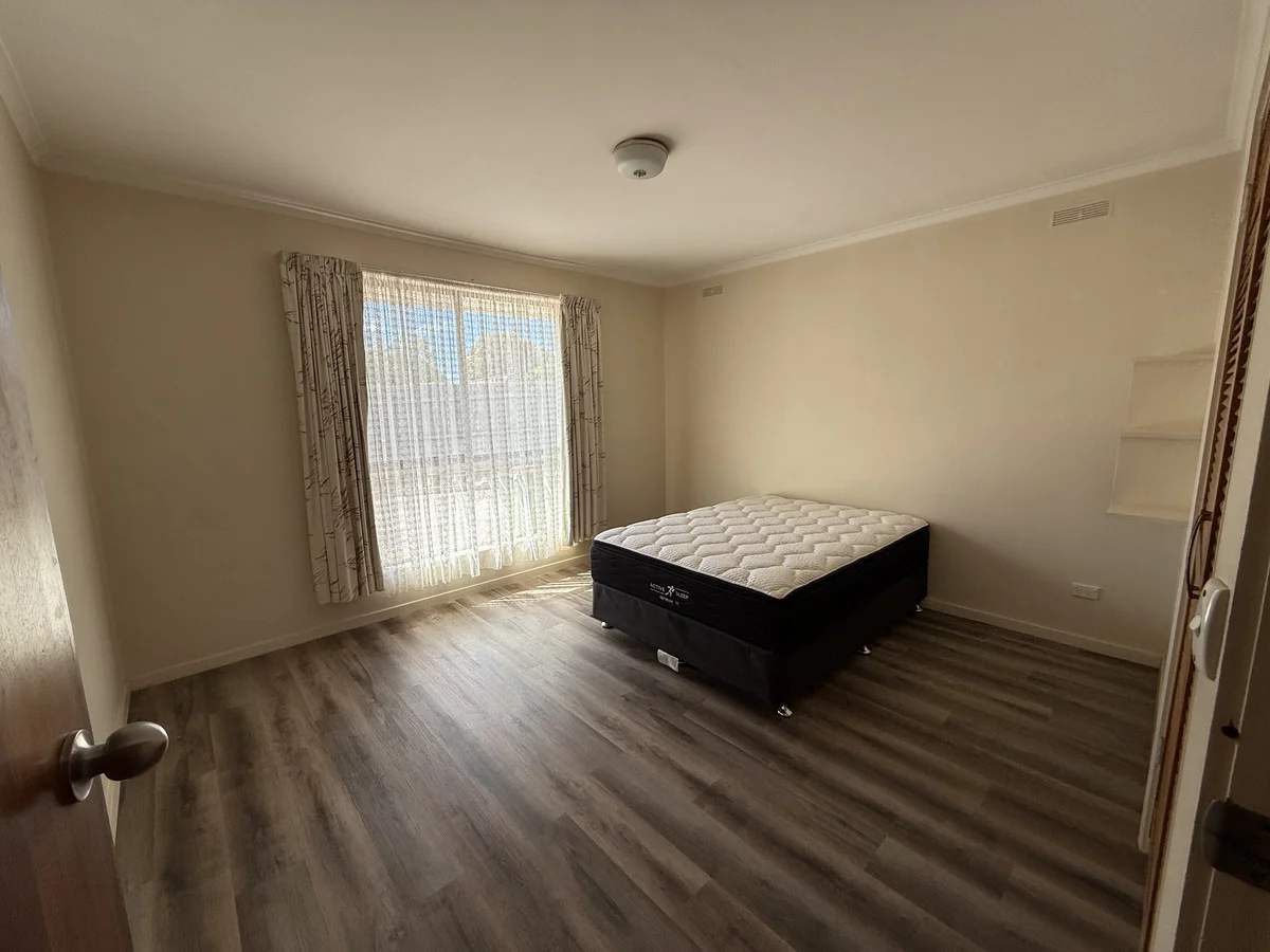 Additional image 7 of 16 Admella Court, Portland VIC 3305