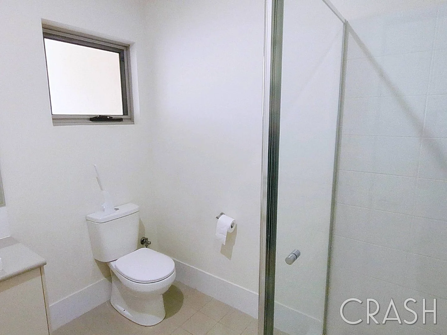 Additional image 13 of 10/9 Redcliffe Street, East Cannington WA 6107