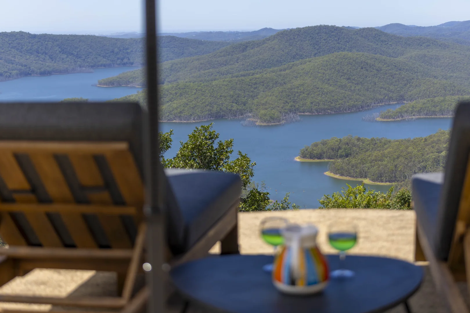 Additional image 17 of 12 Loop Road, Lower Beechmont QLD 4211