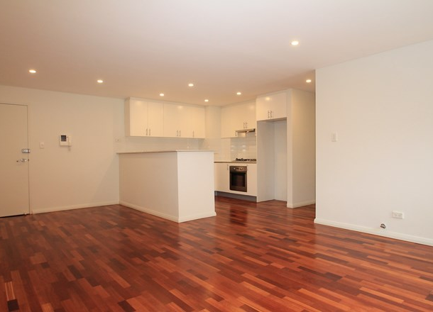 15/57-63 Fairlight Street, Five Dock NSW 2046