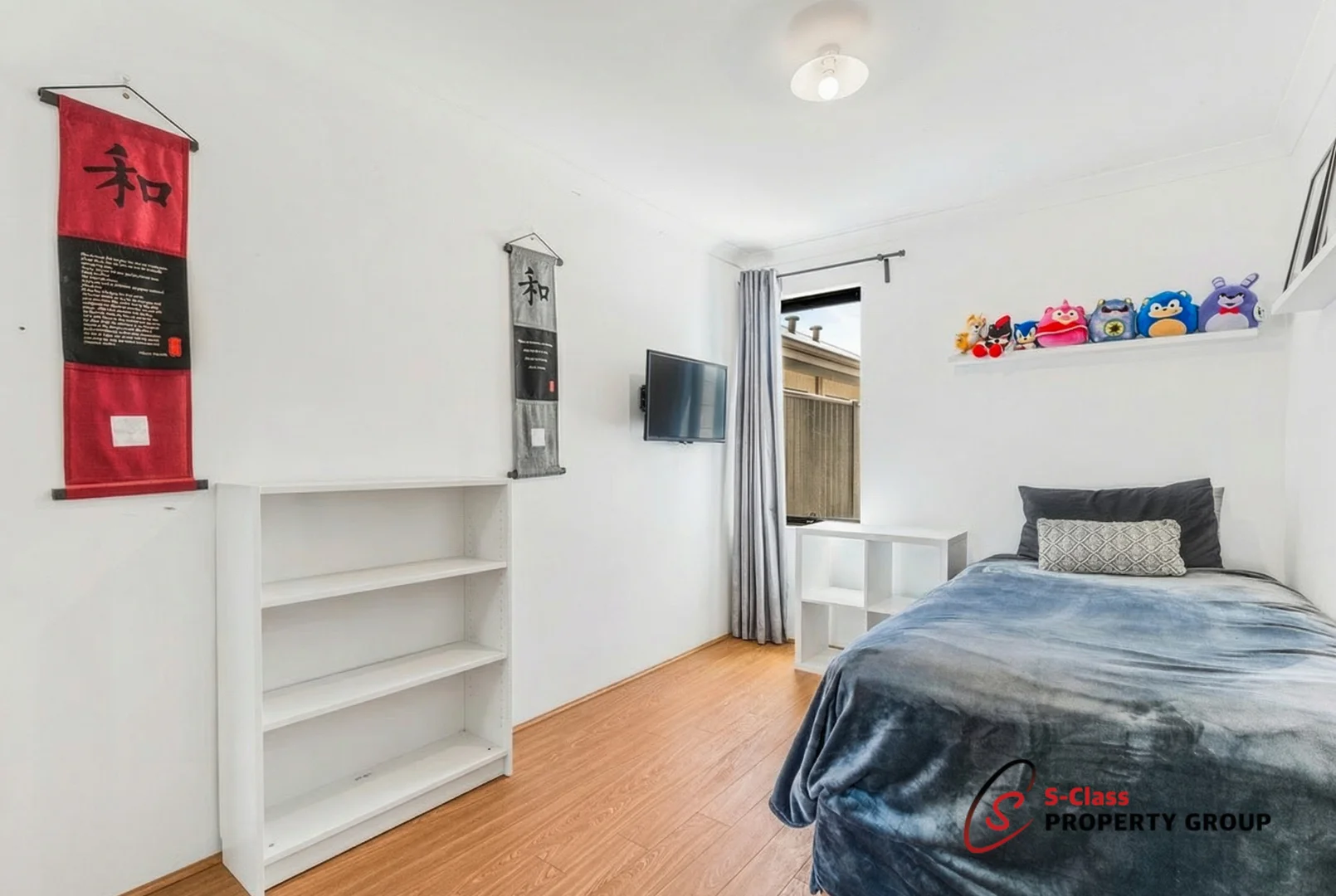 Additional image 18 of 20 Collared Street, Harrisdale WA 6112