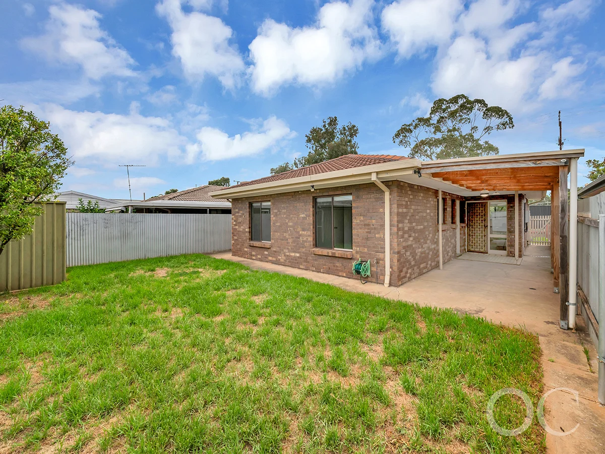 Additional image 16 of 75 Jervois Avenue, West Hindmarsh SA 5007