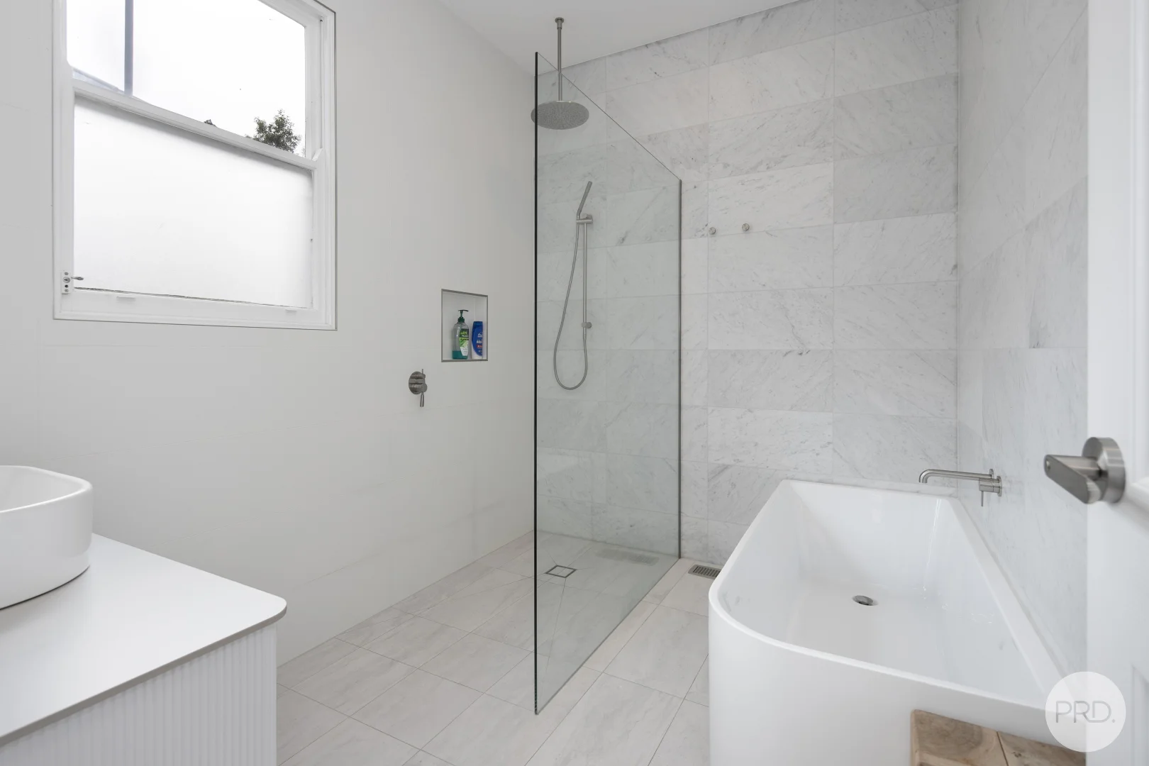 Additional image 11 of 406 Sherrard Street, Black Hill VIC 3350