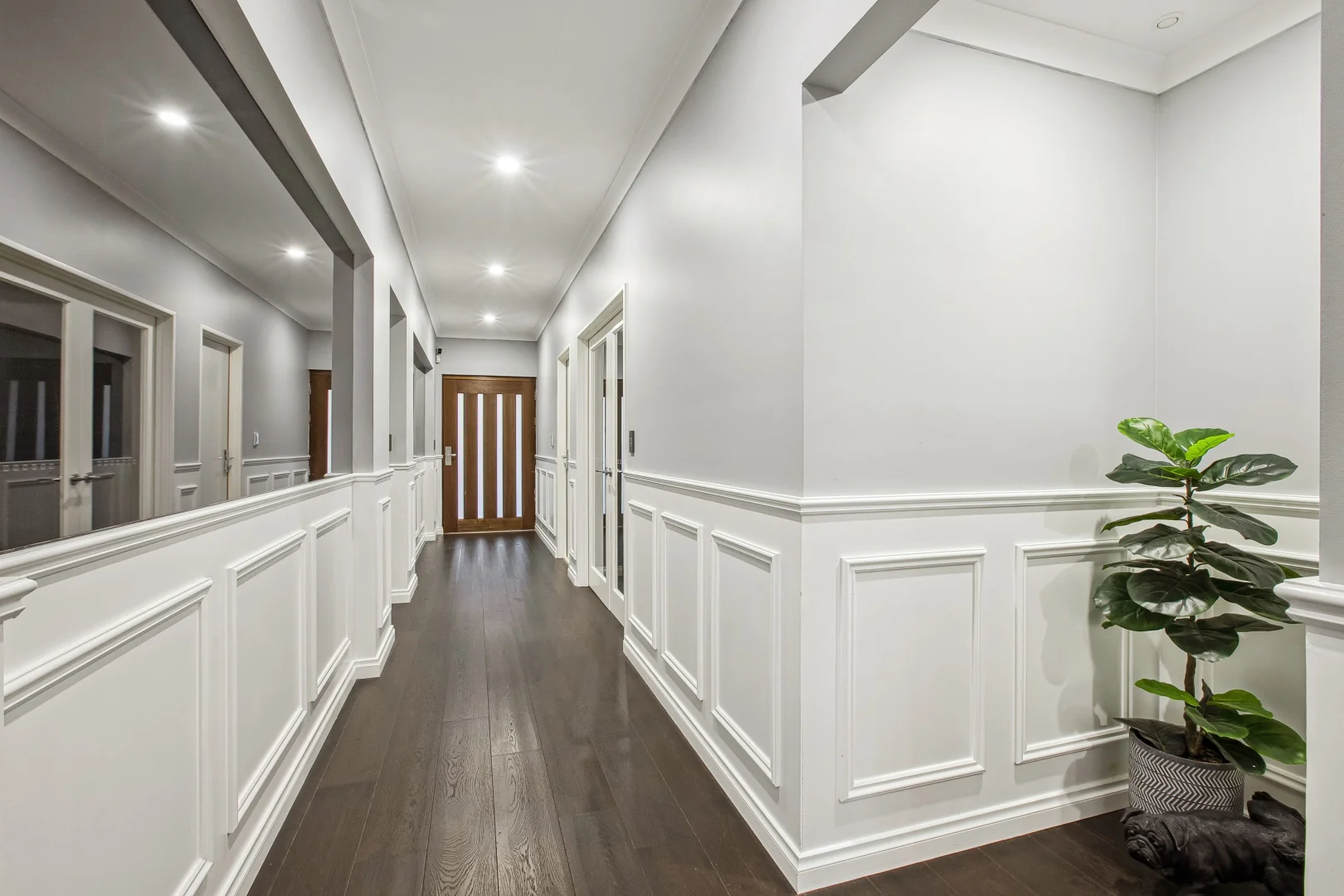 Additional image 4 of 10 Classic Way, Southern River WA 6110