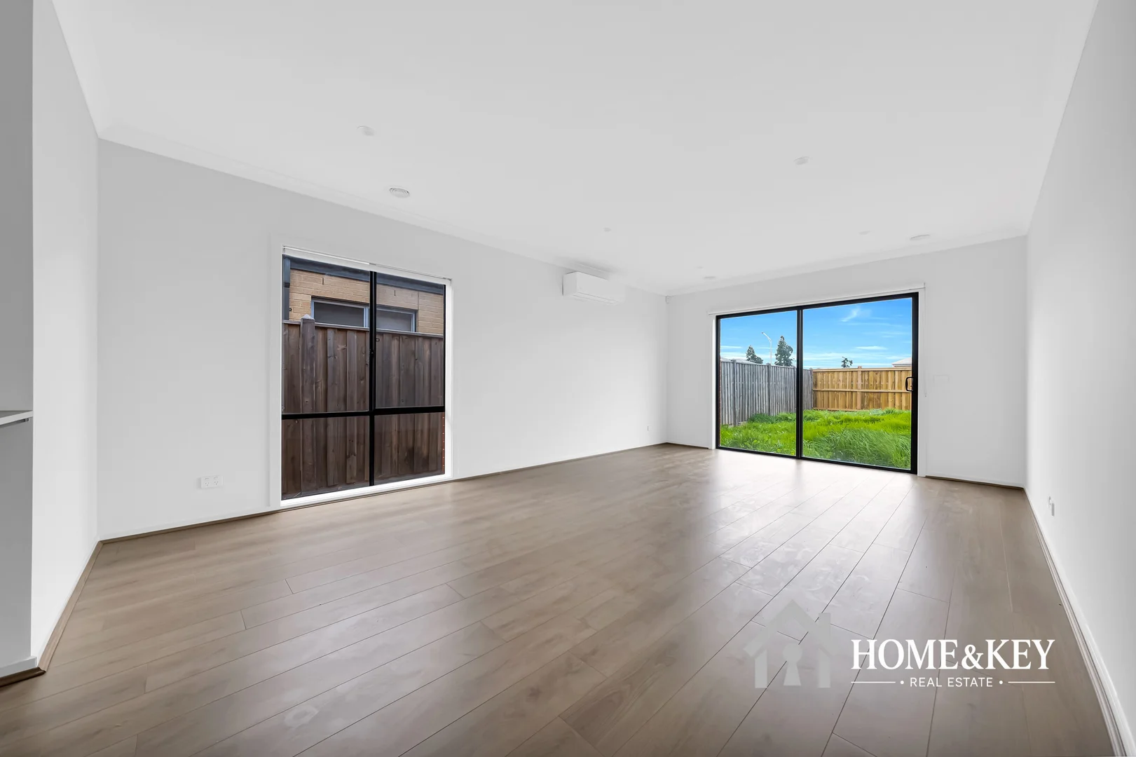 Additional image 6 of 15 Quoll Road, Beveridge VIC 3753