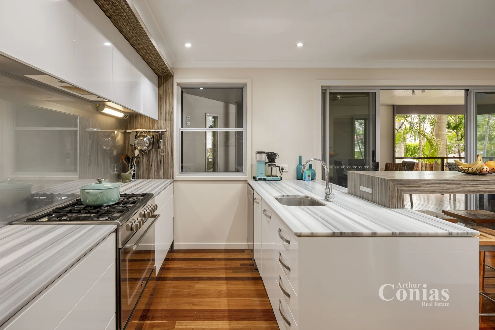 Additional image 7 of 7 Parker Street, Newmarket QLD 4051