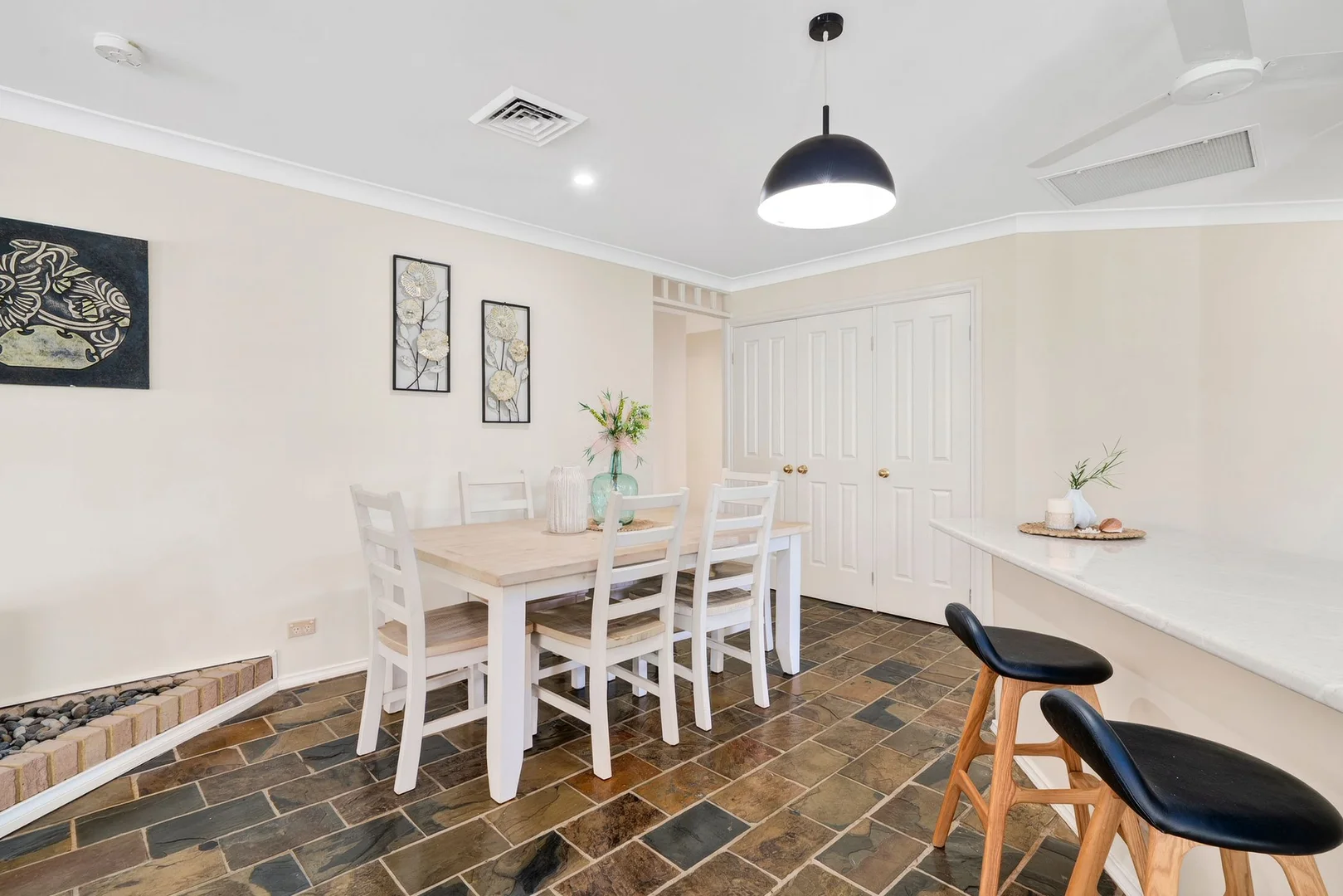 Additional image 5 of 107 Flinders Drive, Laurieton NSW 2443
