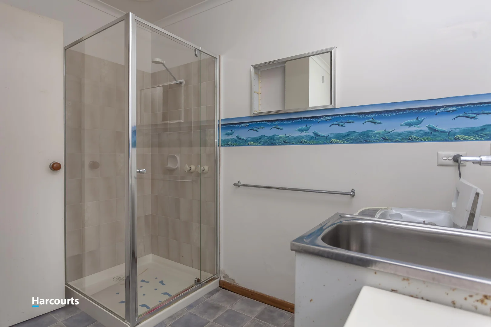 Additional image 11 of 6/76 Main Street, Huonville TAS 7109